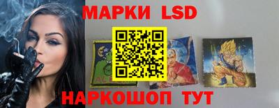 а пвп мука Кунгур