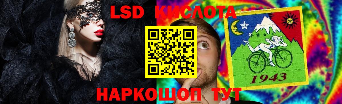 Меф Калининград